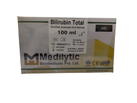 albumin
