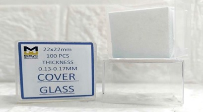 COVER SLIP 22X22 IMPORTED_M (200 PCS)