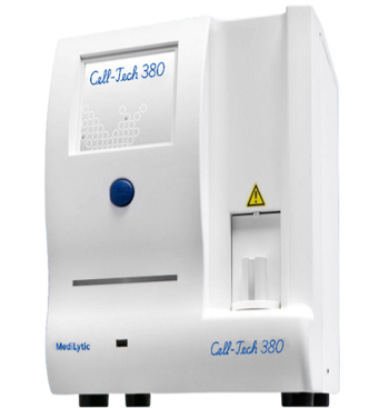 CELL-TECH 380
