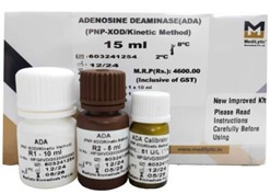 ADA 15ML