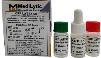 CRP LATEX 50T(AQUA)