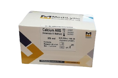 CALCIUM MONO 25ML(Aquagem)