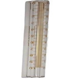 WINTROBE TUBE 18%/ESR TUBE