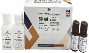 LDH 50 ML