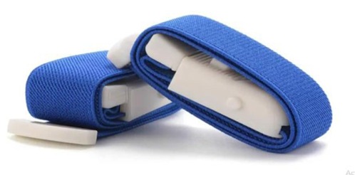 TOURNIQUETTE(ELASTIC)	