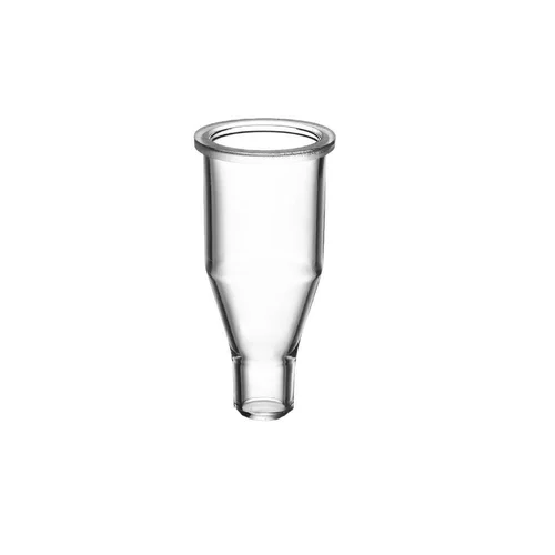 COAGULATION CUP / TECO SAMPLE CUP