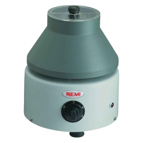 Centrifuge (Remi)