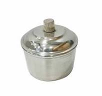 SPIRIT LAMP A