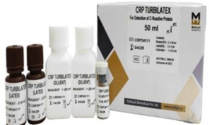 CRP TURBILATEX 25ML(AQUA)