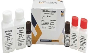 HbA1c 1x15/1x5 ML (20ML)