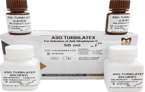 ASO TURBILATEX  25ML