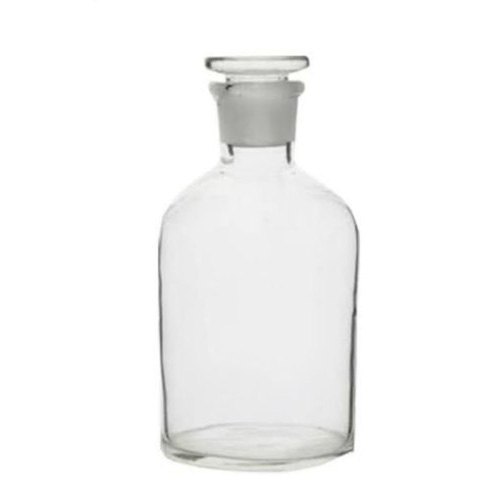 Reagent Bottle 