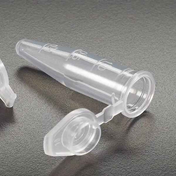 MCT 1.5 ML (PACK OF 500 Nos.)