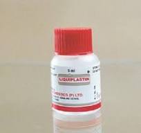 LIQUIPLASTIN 5ML