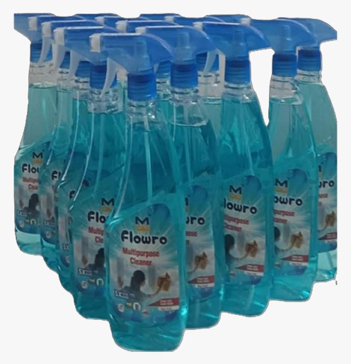 FLOWRO 500ML