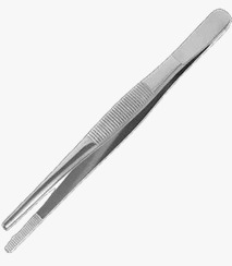 FORCEP(TOOTH)
