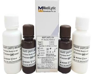 SGOT 100ML (AQUA)