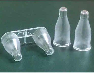 COAGULATION CUP (50 PCS)